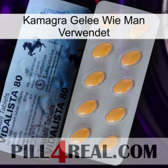 Kamagra Jelly How To Use 44